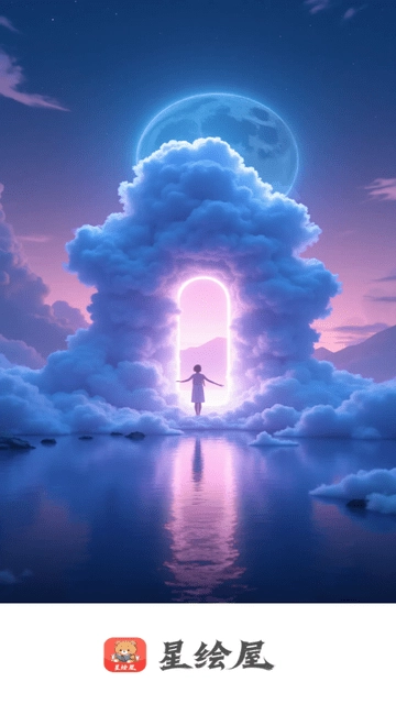 星绘屋漫画无广告版