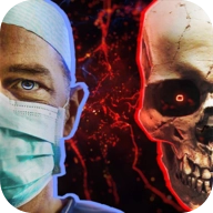 生化公司：救赎最新版