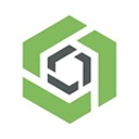 onshape简体中文版