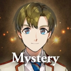 推理与吾友安卓版 V1.0