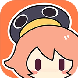 腾讯漫画免登录永久VIP版