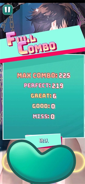 美股达人官方版