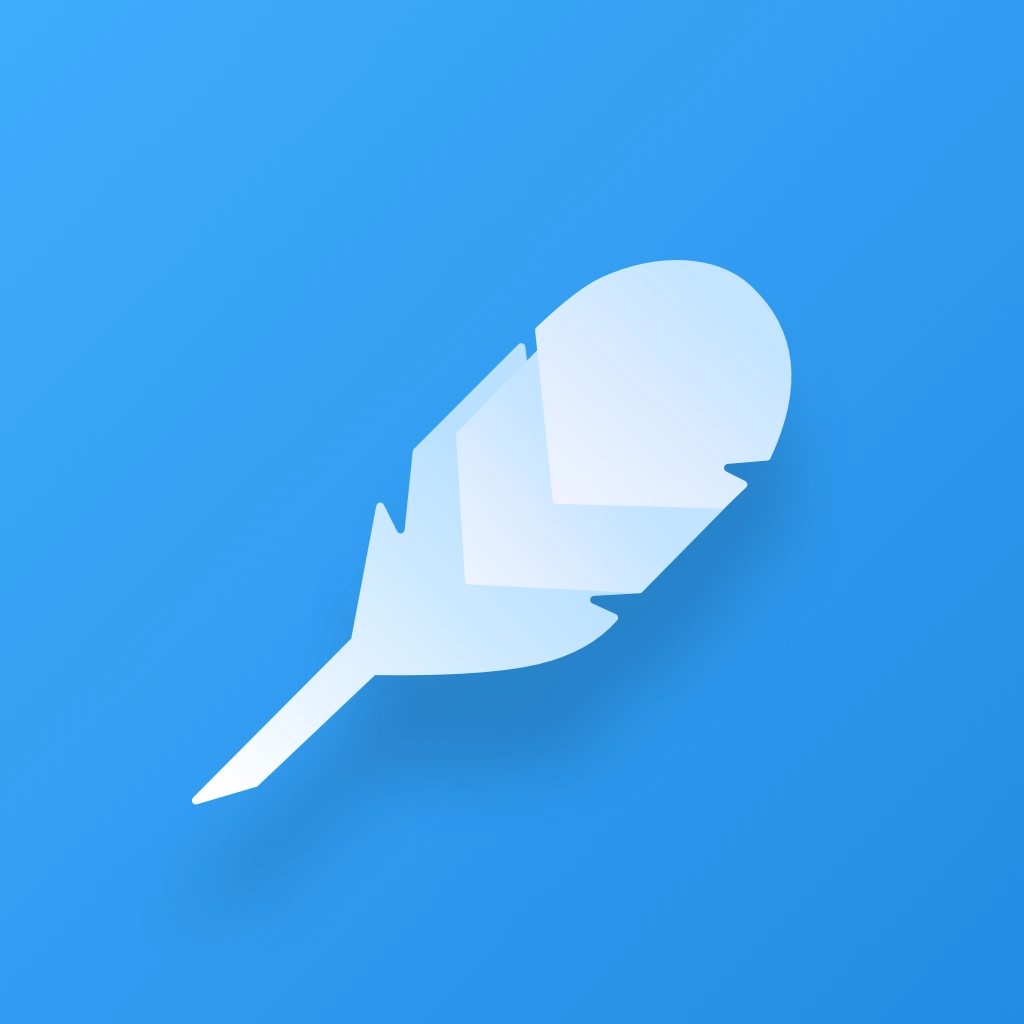 八零电子书全本免费