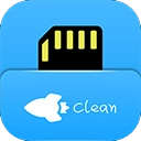 存储空间清理永久免费版