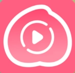 桃色视频播放器