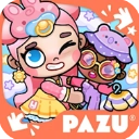 阿凡达世界2025正版