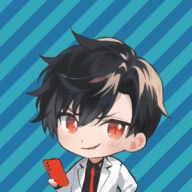 美股达人2025中文版