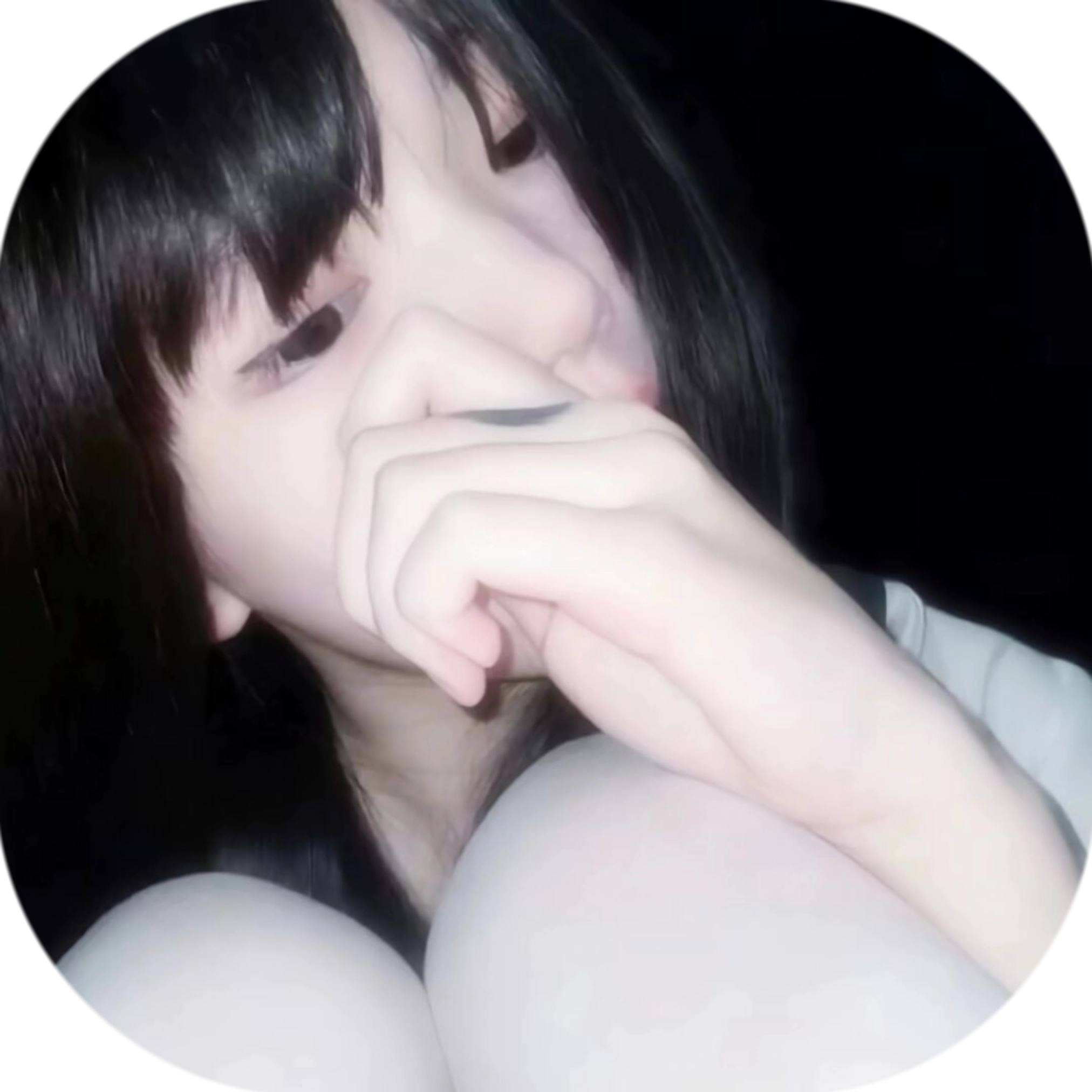 小超弱网9.8内测版 V9.8