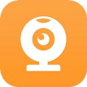 roadcam行车记录仪