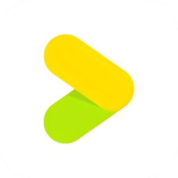 好好看app官方最新版