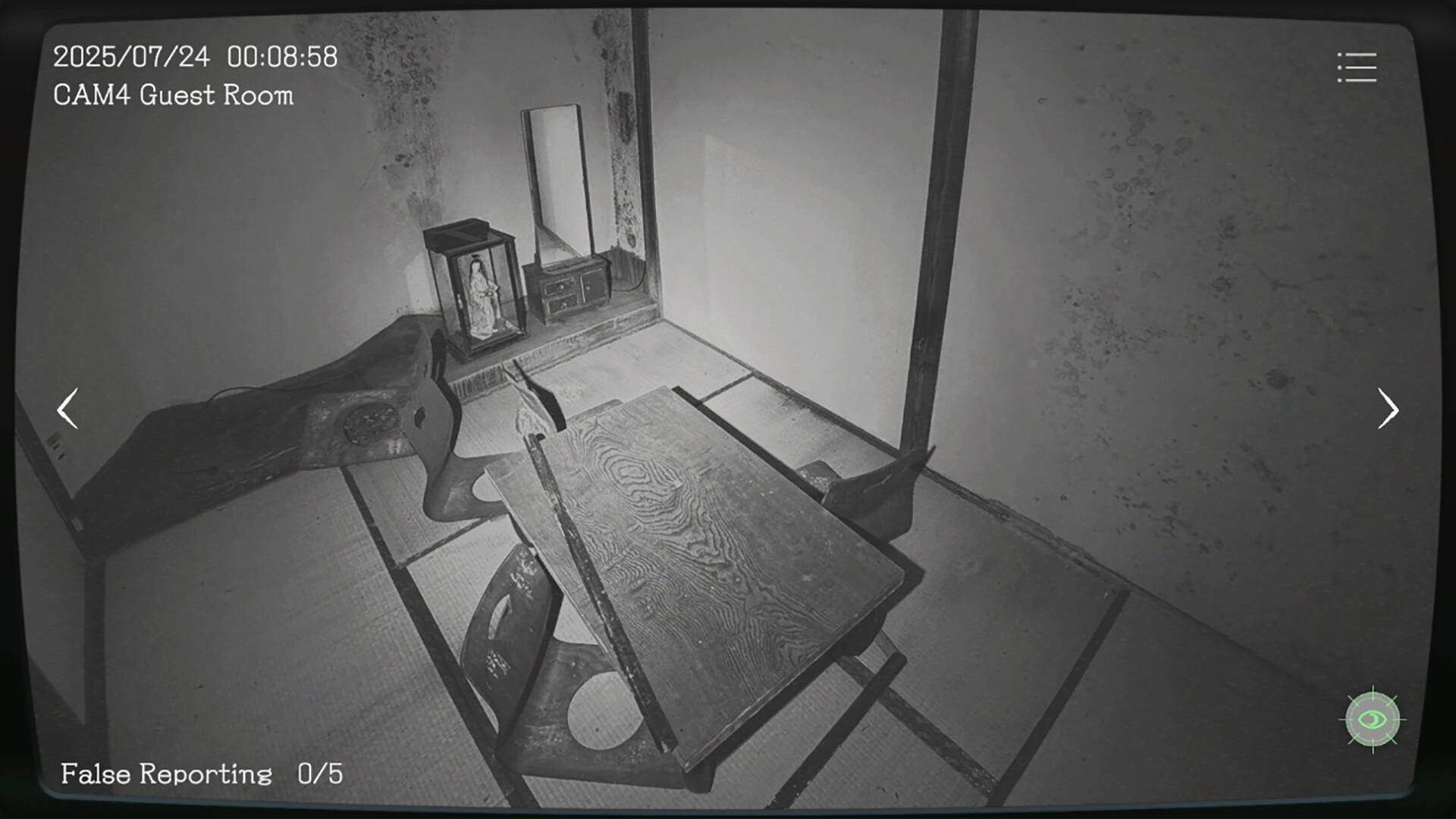 日本事故物件监视协会