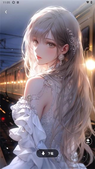 图个壁纸安卓版1