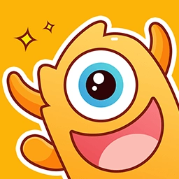 星空壁纸精灵最新版