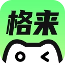 格来云游戏官网正版