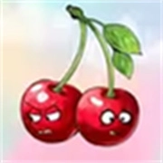 植物大战僵尸共生版V1.0.1