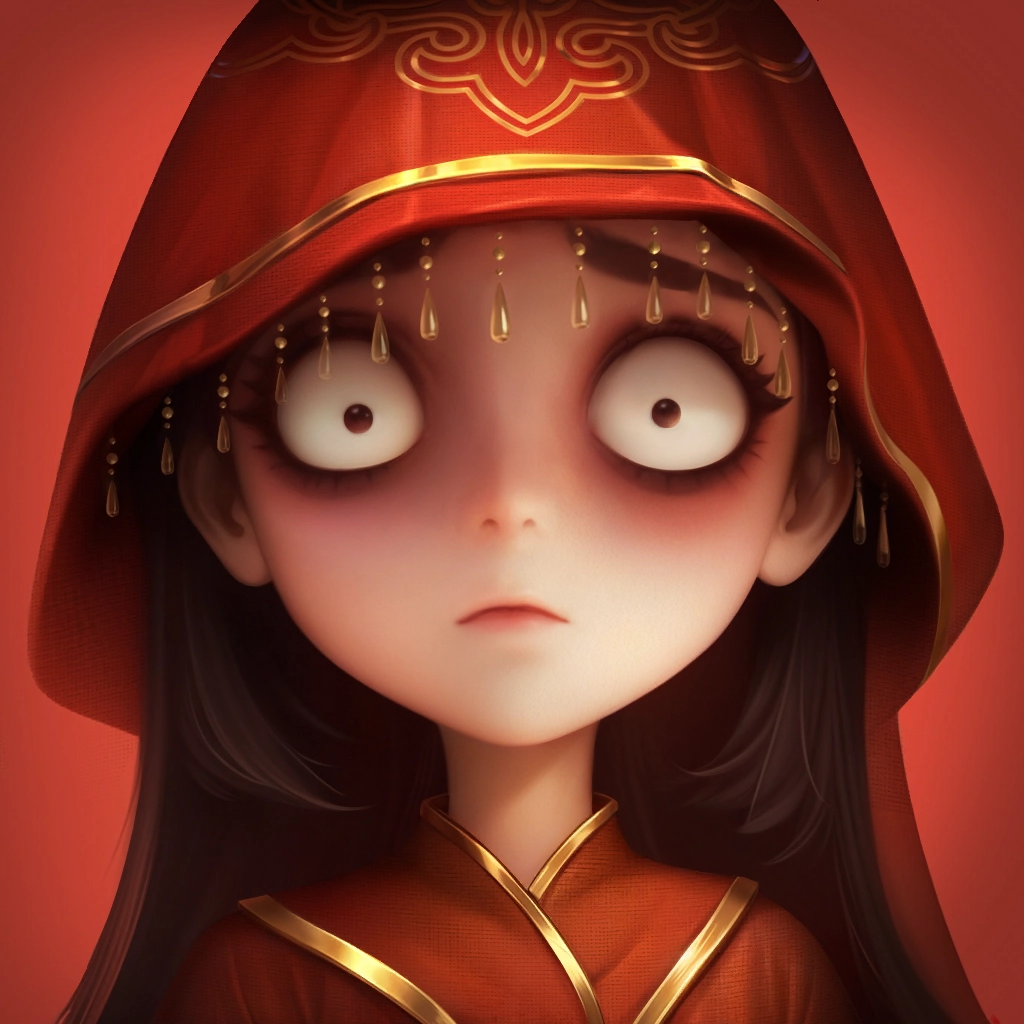 超自然行动组最新 V0.3.4.1