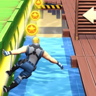 急速穿梭冒险V300.1.0.3018