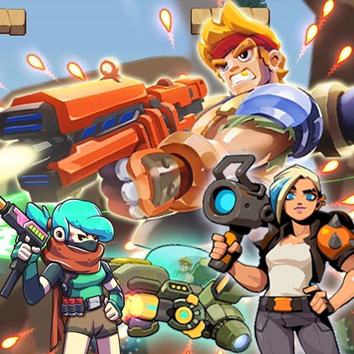 火线精英城市正式版