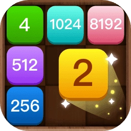 方块益智消除最新版 V3.23.07