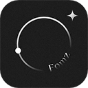 Fomz复古相机安卓版