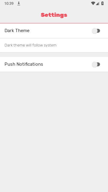 无畏契约准星(3)