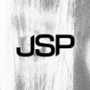 日本事故物件监视协会手机版