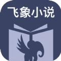 飞象小说安卓版