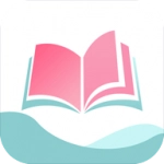 美萌小说入口免费阅读