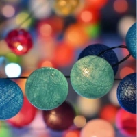 岭头壁纸手机版