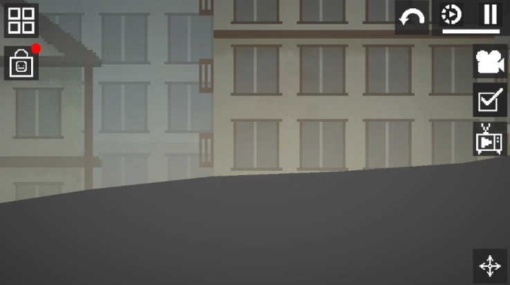 甜瓜游乐场30.5中文版