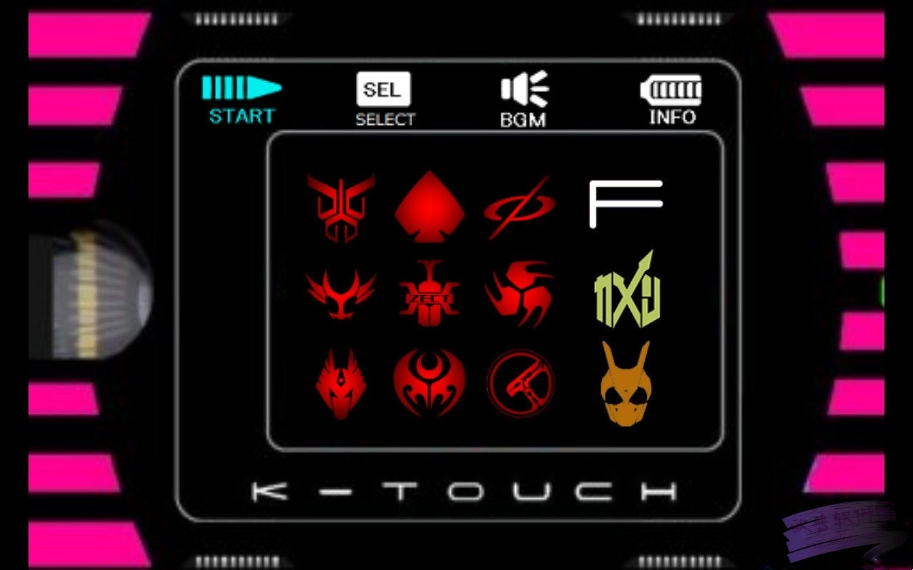 帝骑21神主模拟器最新版