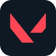 无畏契约：源能行动安卓版