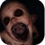 MustScream游戏免费入口