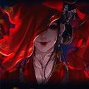 恐怖高校嫁衣篇