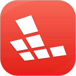 红手指云手机网页版