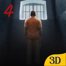 无尽噩梦4诡监狱去广告版