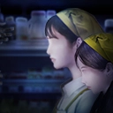 翌日忌夜的噬灵超市中文版 V1.0