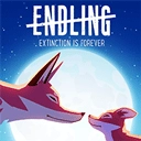 终端灭绝永恒正版