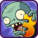 僵尸农场汉化版