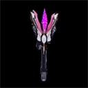 黑暗特利迦火花模拟器安卓版