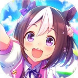 闪耀优俊少女billbill版