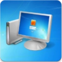 win7模拟器中文版