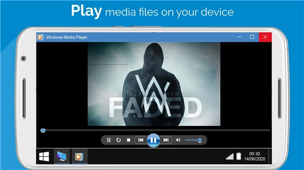 win7模拟器中文版