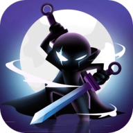 火柴人暗黑之战