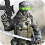 地球计划小队完整版