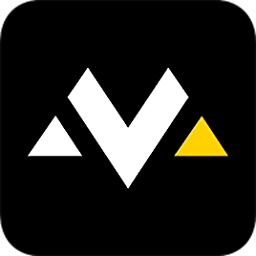 瞬玩族安装老版