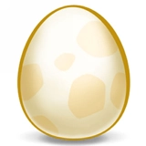 安卓壁纸无广告版