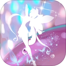 桌面壁纸精灵最新版