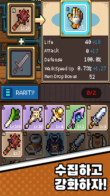 猫女生存汉化版