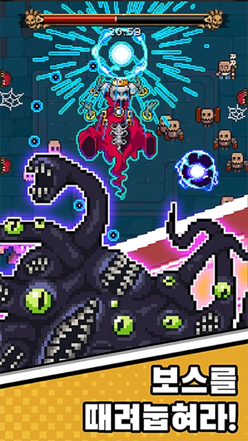 猫女生存汉化版